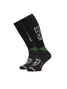 Лыжные носки Hero RLNMX01 Rossignol, черный