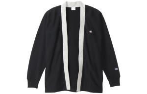 Мужской свитер Champion, цвет Black