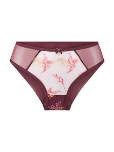 Трусы Linga Dore