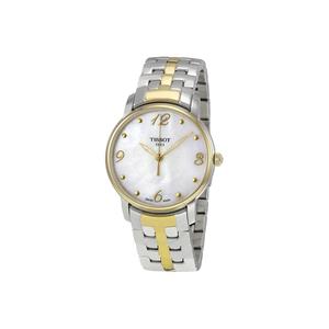 TISSOT Часы Women's Watch