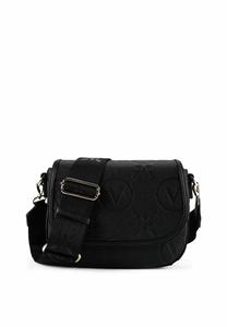 Сумка кросс-боди Valentino Bags Cross body bag, Nero/Black