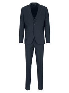 Костюм Steffen Klein, цвет graublau