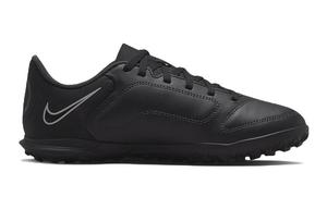 Детские футбольные бутсы Nike Tiempo Legend 9 Детские
