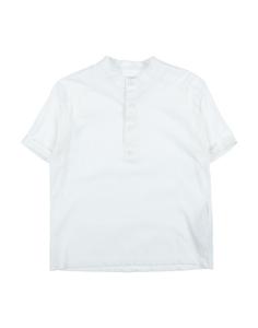 Футболка Dondup, белый