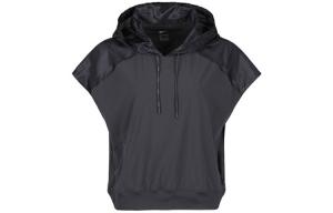 Женский жилет Nike