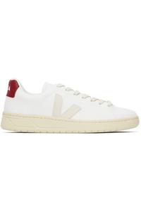 Кроссовки Urca CWL Veja, мультиколор