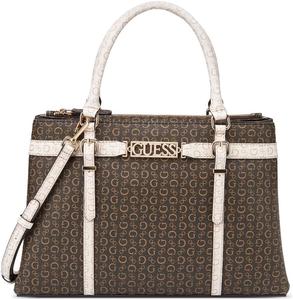 Сумка GUESS Contemporary, Brm