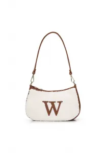 Сумка через плечо young collection Wittchen, Multicolor