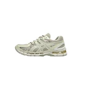 Кроссовки для бега Gel Kayano20 Unisex ASICS, зеленый