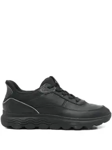 Кроссовки Spherica Geox, черный