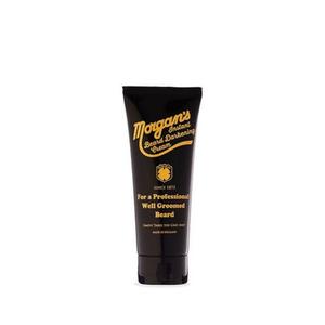 Средство для ухода за волосами Instant Beard Darkening Cream for Men 100ml