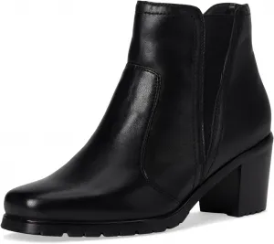 Энергия для мужчин Дэвида Тейта David Tate, черный