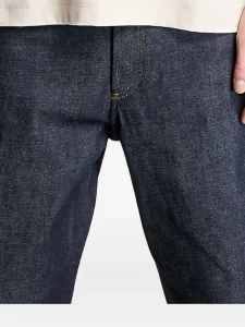 Футболка с крупным логотипом A.P.C., нейтральный