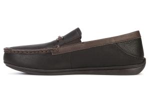 Cali-Кроссовки для мужчин с низким верхом, кофейные Ugg