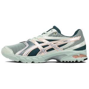 Кроссовки Gel DS Trainer 14 Lichen Rock ASICS, Green