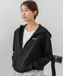 CONVERSE/(W) Водоотталкивающая, защищающая от УФ-излучения горная парка