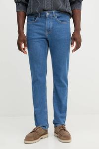 Джинсы Pepe Jeans, синий