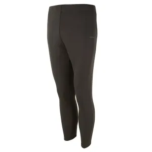 Мужские термобрюки Verhunt, темно-зеленый