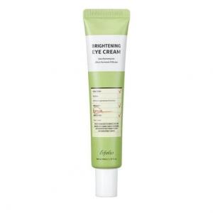 Осветляющий крем для глаз, 40мл Esfolio - Brightening Eye Cream