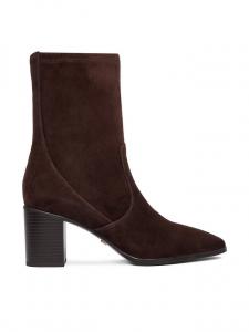 Ботильоны GINO ROSSI EO-TINA-1746, коричневый