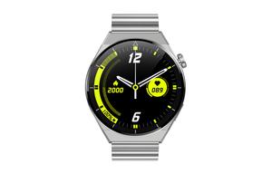 Умные часы унисекс STARKING