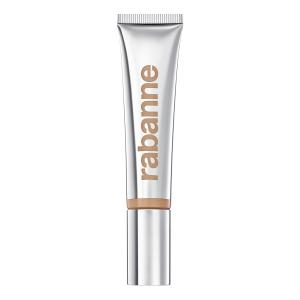 Тональная основа Fresh Touch Foundation Rabanne Makeup, 50N (30 ml)