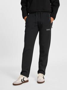 Брюки с регулируемой талией Hmltech женские HUMMEL