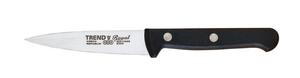 Нож кухонный Trend Royal 10 см KDS