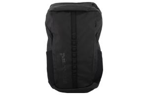 25-литровый рюкзак для активного отдыха из переработанного полиэстера черный мужской Patagonia