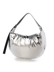 cachecache / Мягкая сумка для гамака