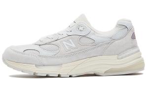 Кроссовки для бега New Balance NB 992 унисекс