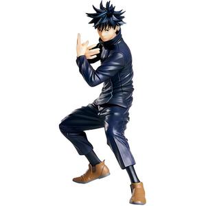 Jujutsu Kaisen TAITO