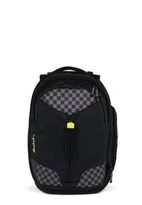 Рюкзак Match Satch, черный