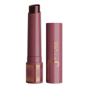 Блеск для губ Volumizing Gloss Stick Juvia's Place, Black Berry