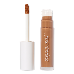Жидкий консилер PureMatch jane iredale, 12W (dark with warm undertones)