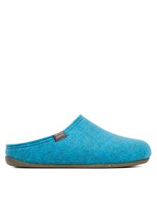 Домашние тапочки Mona-Fr Toni Pons, голубой