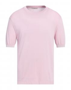 Свитер Circolo 1901, желтый