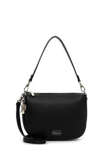 Tamaris Сумка через плечо TAS Katharina черного цвета
