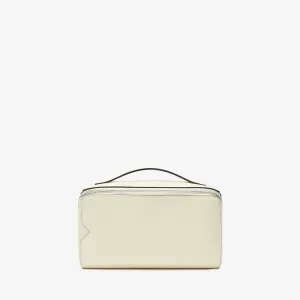 Косметичка V-Line