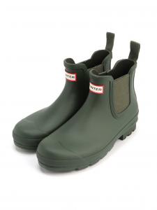 (М) Новые оригинальные брюки Челси