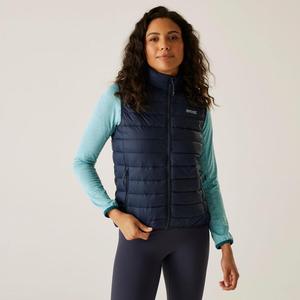 REGATTA Женская походная куртка Hillpack Bodywarmer