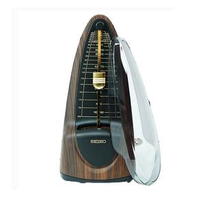 Метрономы SEIKO, Official Original