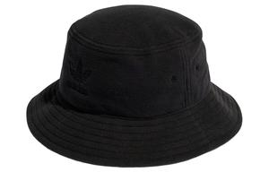 Панама унисекс adidas originals, Black