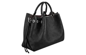 Сумка LOUIS VUITTON, basic set (bag+dust bag)