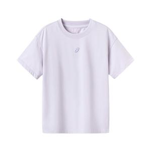 ASICS Футболка для спорта SS25 6000 Purple