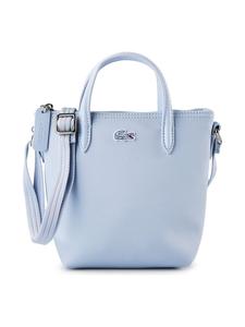 Lacoste Сумка-шоппер L.12.12 20 см, Феникс