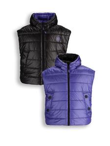 Жилет Coccodrillo, красочный