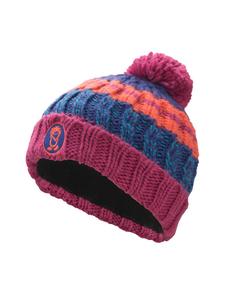 Шапка Trollkids