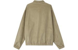 Мужская куртка Nike, цвет Brown