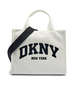 Сумочка Dkny, белый